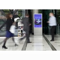 Digital Signage