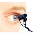 CCTV